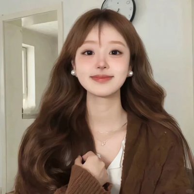 穿成炮灰：错把摄政王当未婚夫撩