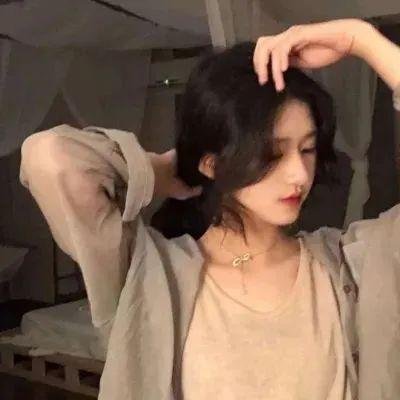 德古拉：爱情故事