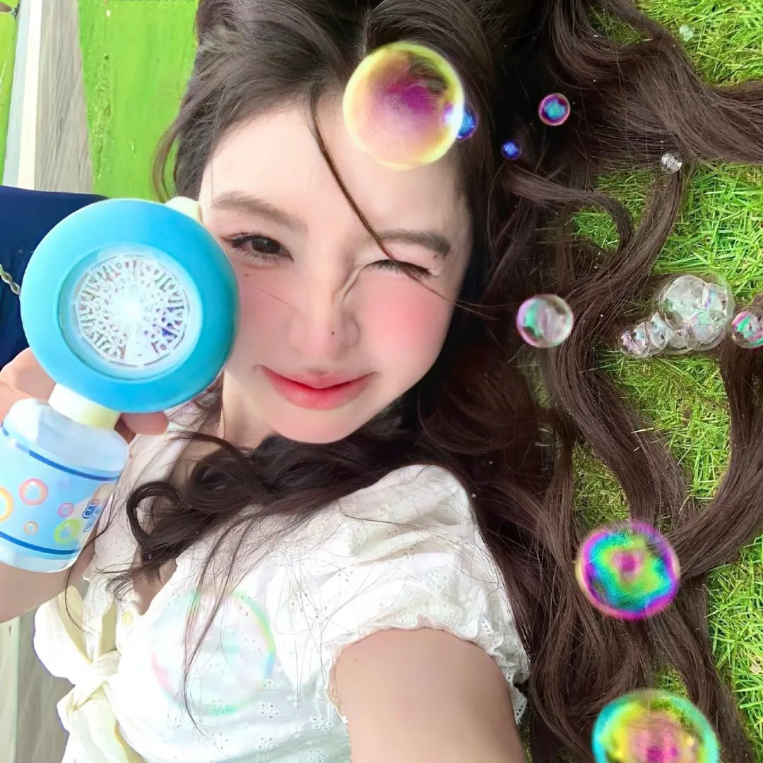 月八日记