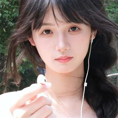 皆大欢喜