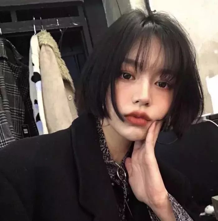 姐姐的妄想日记