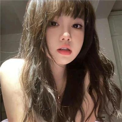 没有岁月可回头