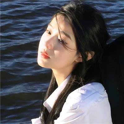 新扎师妹3